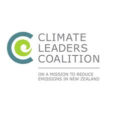 Climate Leaders Coalition