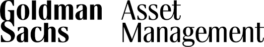 Goldman Sachs Asset Management