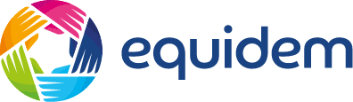 Equidem