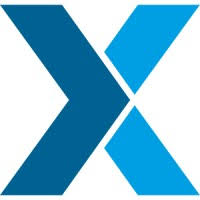 Impax Asset Management