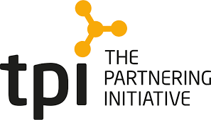 The Partnering Initiative (TPI)