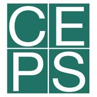 Centre for European Policy Studies (CEPS)