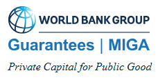 Multilateral Investment Guarantee Agency (MIGA)