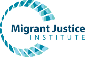 Migrant Justice Institute (MJI)
