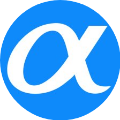 ImpactAlpha