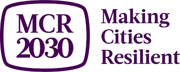 Making Cities Resilient 2030 (MCR2030)