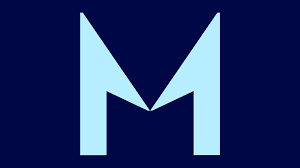 Marsh