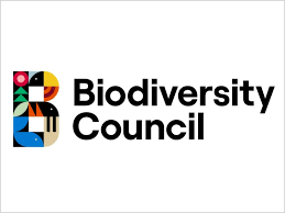 Biodiversity Council