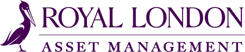 Royal London Asset Management