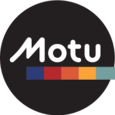 Motu Economic and Public Policy Research