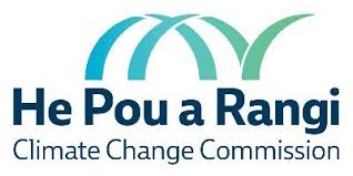 He Pou a Rangi - Climate Change Commission