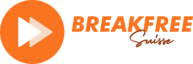 BreakFree Suisse