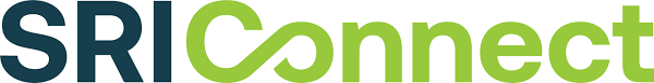 SRI-Connect