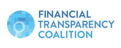 Financial Transparency Coalition
