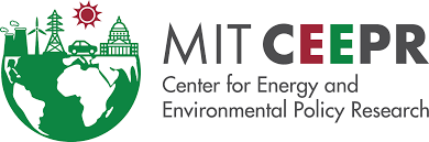 MIT Center for Energy and Environmental Policy Research (CEEPR)