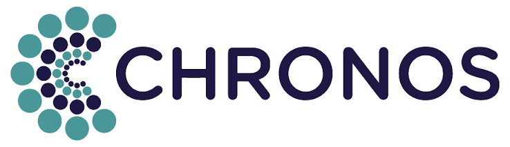 Chronos Sustainability Ltd