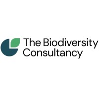 The Biodiversity Consultancy