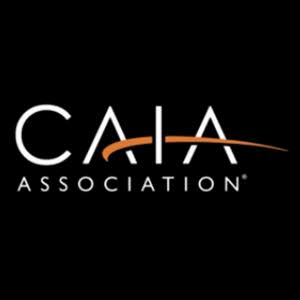 CAIA Association