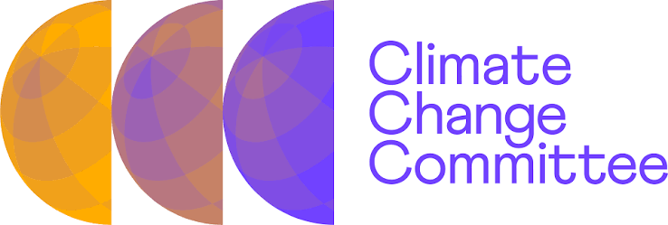 Climate Change Committee