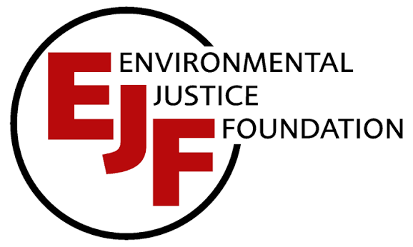 Environmental Justice Foundation