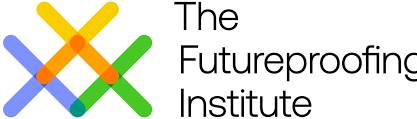 Futureproofing Institute