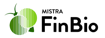 Mistra FinBio