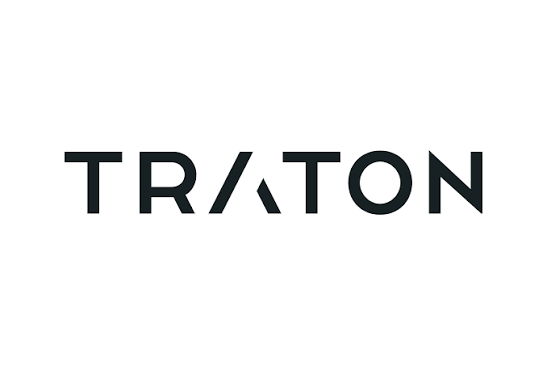 TRATON GROUP