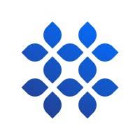 Trellis Group