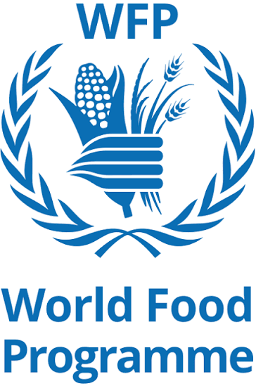 World Food Programme