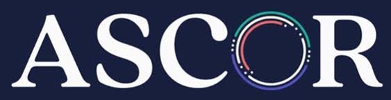 ASCOR (Assessing Sovereign Climate-related Opportunities and Risks)