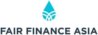 Fair Finance Asia