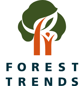 Forest Trends