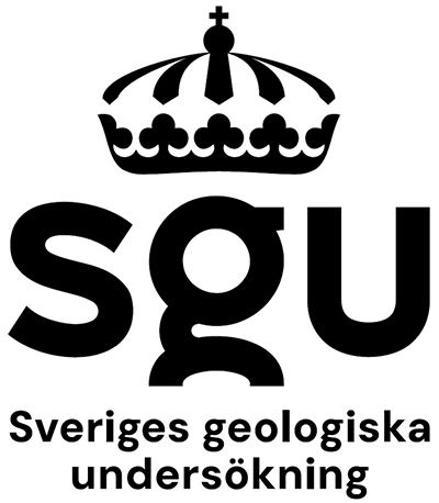Geological Survey of Sweden