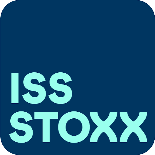 ISS STOXX