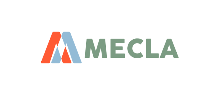 Materials and Embodied Carbon Leaders’ Alliance (MECLA)