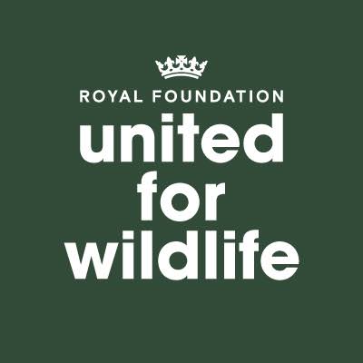 United for Wildlife