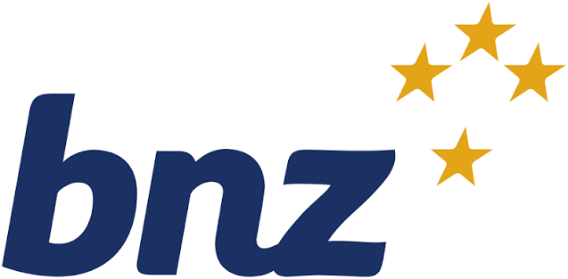 Bank of New Zealand (BNZ)