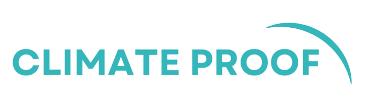 Climate Proof