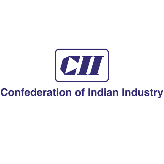 Confederation of Indian Industry (CII)