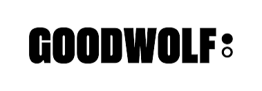 GoodWolf Partners