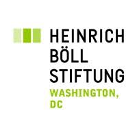 Heinrich Böll Foundation