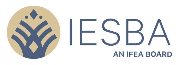 International Ethics Standards Board for Accountants (IESBA)