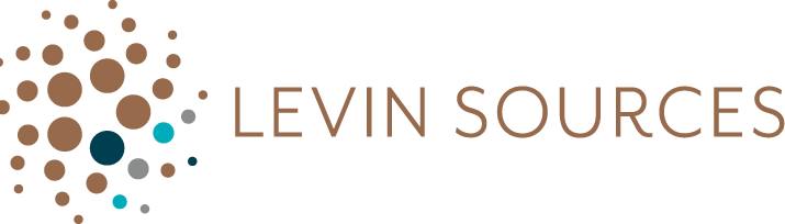 Levin Sources Ltd.