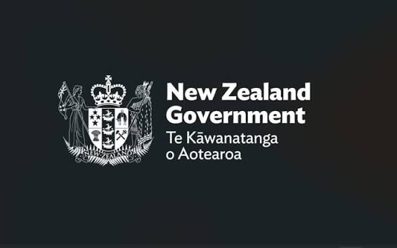 New Zealand Government