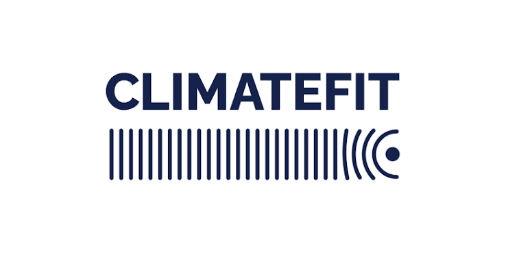 CLIMATEFIT
