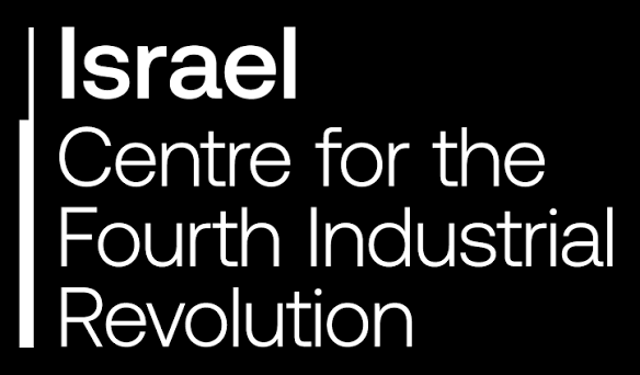 Centre for the Fourth Industrial Revolution Israel (C4IR Israel)