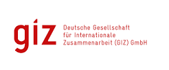 Deutsche Gesellschaft für Internationale Zusammenarbeit (GIZ) GmbH