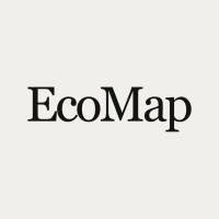EcoMap