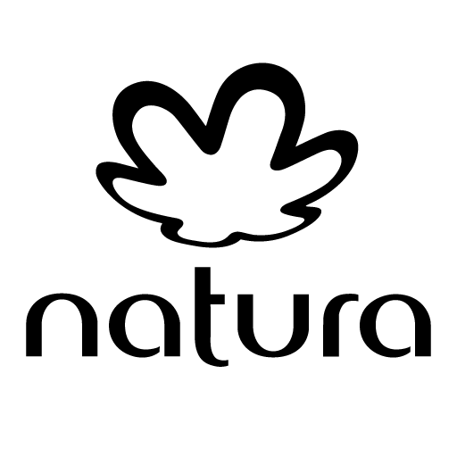 Natura