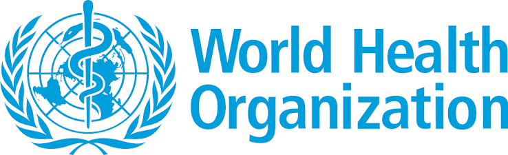 World Health Organization (WHO)